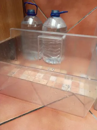 Repuestos Nevera Corberó CC1000