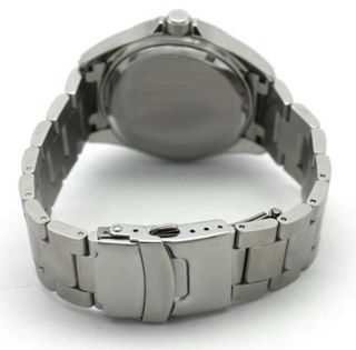 Reloj Seiko Professional Diver WCC