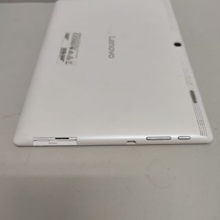 Tablet Lenovo TB2-X30F AVERIADA