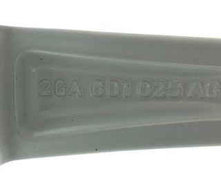 Llanta 2ga601025ac volkswagen t-roc 2374422