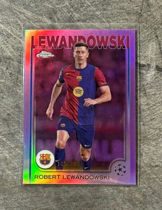Lote Cartas Fc Barcelona -Reservado-