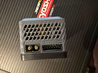 Cargador Skyrc B6 Neo