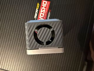 Cargador Skyrc B6 Neo