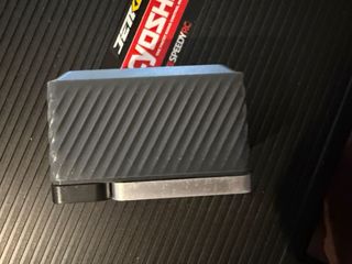 Cargador Skyrc B6 Neo