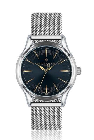 Reloj Philipp Blanc hombre