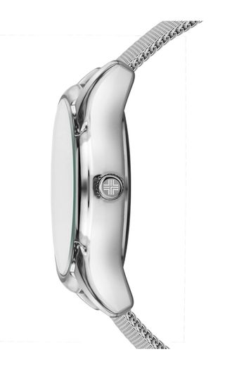 Reloj Philipp Blanc hombre