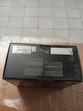 Xbox One FIFA 14 Bundle Nuovo Sigillato