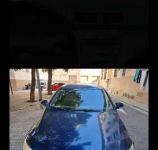 Volkswagen Passat 2007