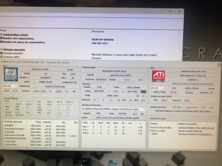 PC Windows 11 +Office y TL Minecraft !