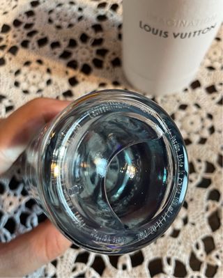 Louis Vuitton Imagination 100ml