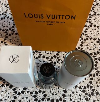 Louis Vuitton Imagination 100ml