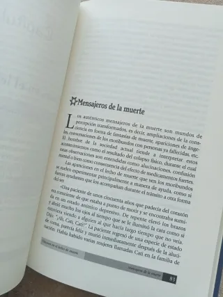 También tu vives eternamente (Spanish Edition)