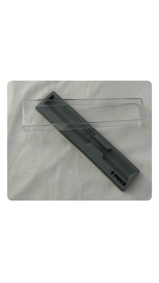 Astuccio Penna Parker