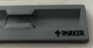 Astuccio Penna Parker