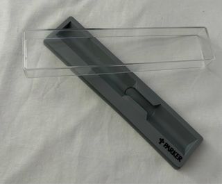 Astuccio Penna Parker