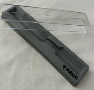 Astuccio Penna Parker