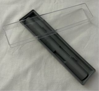 Astuccio Penna Parker