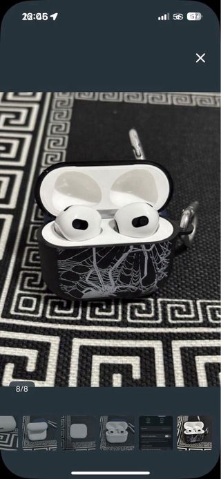 AirPods 3
