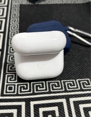 AirPods 3