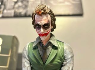 Figura Joker Heath Ledger