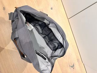 Bolsa de paseo Joolz