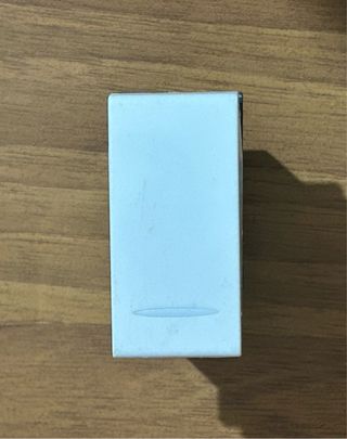 Interruttore Vela Legrand 687001