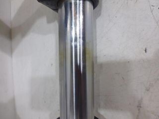 Barras horquillas peugeot geopolis 400 . 27365