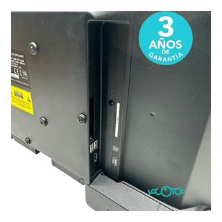 TREVI LTV2409 SMART TV