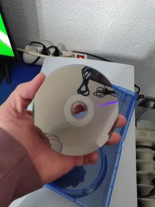 Grand Theft Auto V PS5