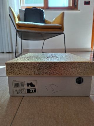 Sandali Ciaodea donna neri e marroni