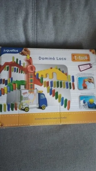 Maletín Bricolaje Bosch Niños