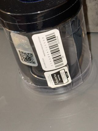 Set 4 Orologi Calcio AC Milan Juventus Roma Inter