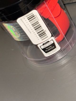 Set 4 Orologi Calcio AC Milan Juventus Roma Inter