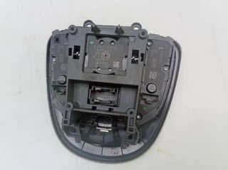 327258 a4479000108 mando mercedes-benz v -clase