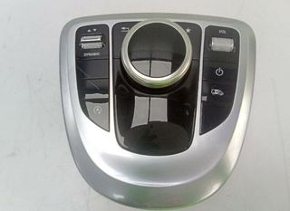 327258 a4479000108 mando mercedes-benz v -clase