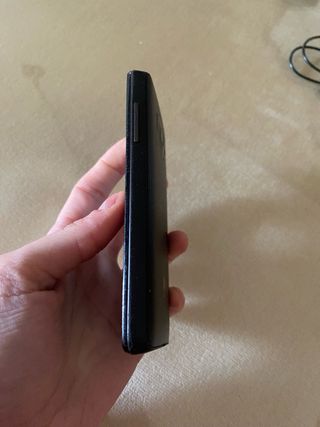 Huawei Ascend Y530 Nero