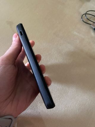 Huawei Ascend Y530 Nero