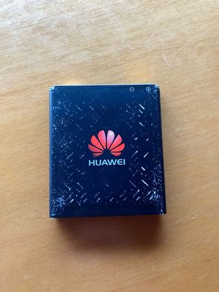 Huawei Ascend Y530 Nero