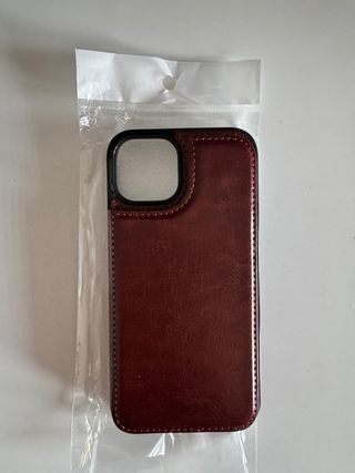 Lotto 4 Cover iPhone 13/14