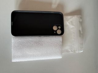 Lotto 4 Cover iPhone 13/14