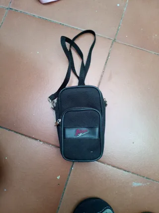 Lote Bolsos Infantiles y Juveniles