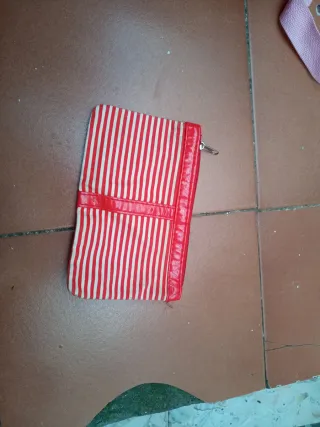 Lote Bolsos Infantiles y Juveniles