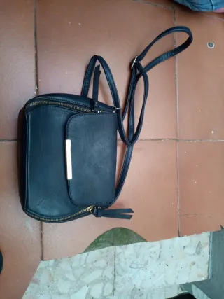 Lote Bolsos Infantiles y Juveniles