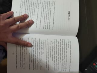 Bienvenidos al Campamento Pikachu: Una aventura...