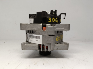 ALTERNADOR PEUGEOT 407 SW XFV 575582150