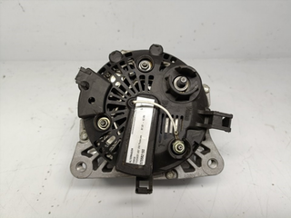 ALTERNADOR PEUGEOT 407 SW XFV 575582150