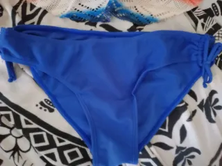 Costume bambina arcobaleno