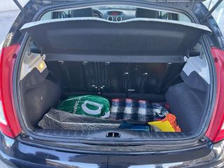 Citroen C3 2009 1.4 hdi