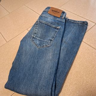 Jeans uomo SORBINO taglia 44