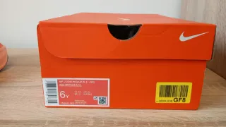 Nike Pegasus 41 Zapatillas Running Mujer Rosa